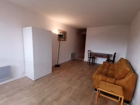 studio meuble - clos d orville