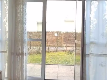 vente appartement 5 pièces 91.28 m² à vichy (03200)  260 000 €