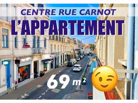 en habitation  en secondaire  ou en logement touristique