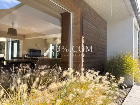 magnifique maison en très bon état