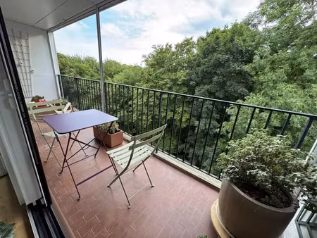 vente appartement 4 pièces 90.03 m² à poissy (78300)  299 900 €