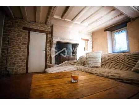 vente maison à brette-les-pins (72250) : à vendre / 235m² brette-les-pins