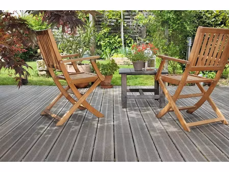 vente appartement 3 pièces 68 m² à touques (14800)  329 000 €