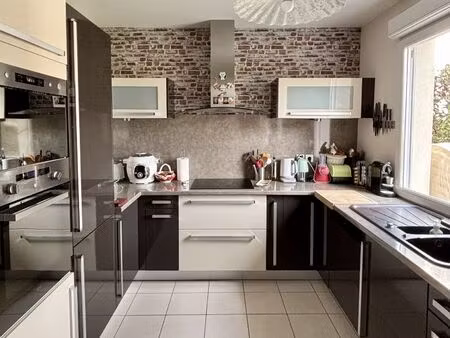 vente appartement 3 pièces 69 m² meaux (77100)