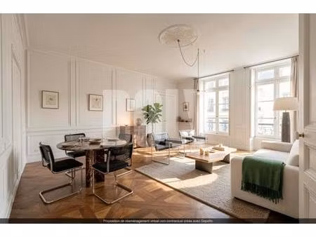 exclusivite doly - rue jean baptiste pigalle  75009  paris