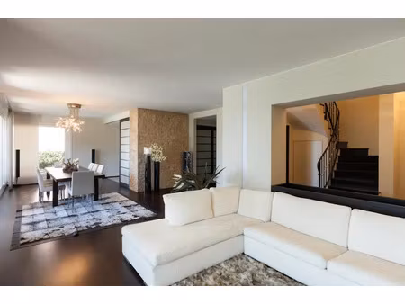 vente appartement 4 pièces 80.2 m² à bezons (95870)  377 000 €