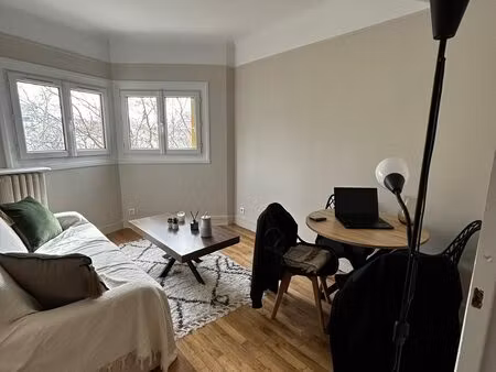 appartement à vendre paris