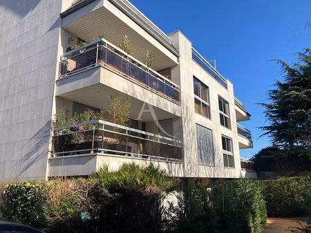 vente appartement 3 pièces 62.5 m² à bry-sur-marne (94360)  393 000 €