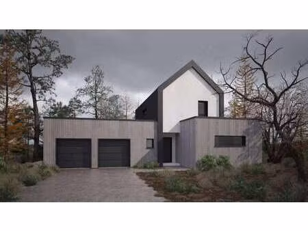vente maison à teillé (44440) : à vendre / 110m² teillé