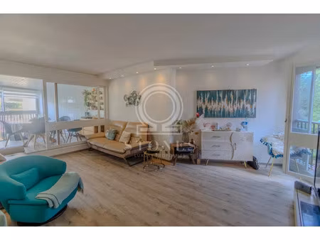 vente appartement 4 pièces 94.35 m² à le chesnay-rocquencourt (78150)  399 000 €