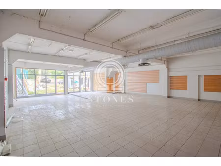 vente loft 4 pièces 150 m² à bougival (78380)  415 000 €