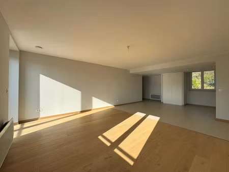 vente appartement 3 pièces 86.35 m² à la forêt-fouesnant (29940)  449 000 €