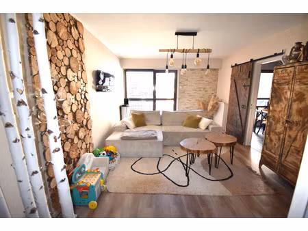 appartement clermont lafayette