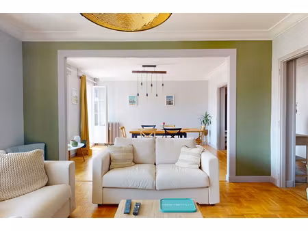 appartement centre ville orléans entièrement rénové