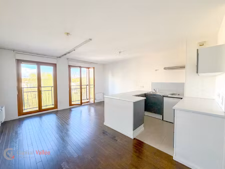 studio - epinay sur orge