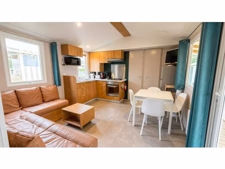 maison à vendre 3 pièces argenteuil (95)