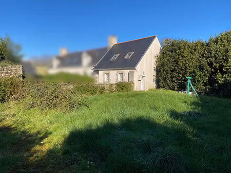 maison plobannalec lesconil 4 pièce(s)
