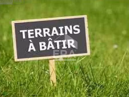terrain 0 pièces 6625 m² à vendre / acheter chauny 02300 ? | era immobilier