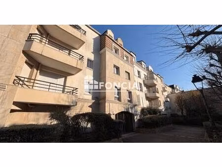 les jardins du soleil  hyper centre ville calme et lumineux