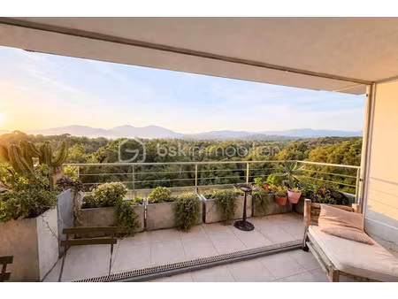 vente appartement 3 pièces 66.72 m² à grosseto-prugna (20128)  479 000 €