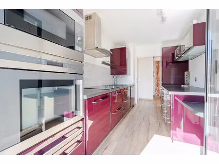 location appartement 2 pièces 62 m² à hyères (83400)