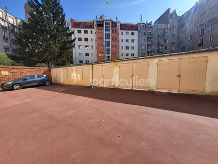 grand box quartier gare