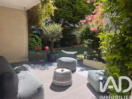 vente maison de ville 5 pièces