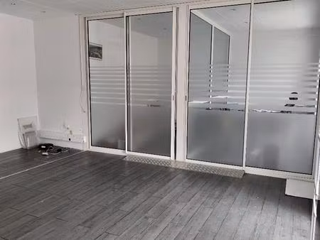 vente commerce draguignan (83300)