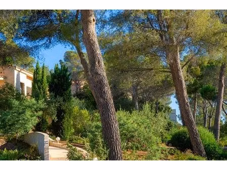 vente appartement 2 pièces 25 m² saint-raphaël (83700)