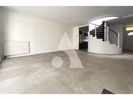 maison bondoufle 6 pièces 102 04 m2