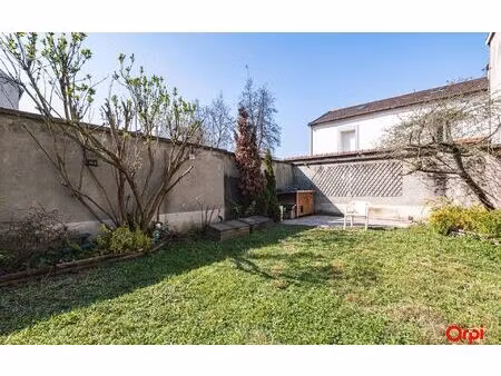 appartement reims m² t-2 à vendre  149 900 €