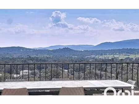 maison porto-vecchio m² t-10 à vendre  1 248 000 €