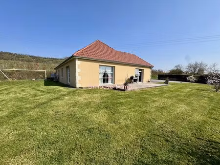 nouveauté gd immobilier maison moderne 2014 vivable de plain pied