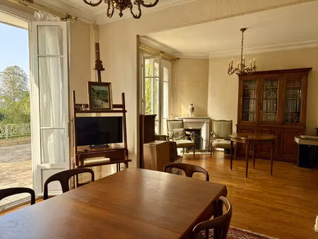 vente maison 7 pièces 152 m² sucy-en-brie (94370)