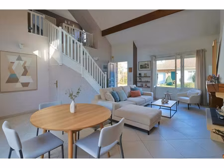 vente maison 4 pièces 115 m² franconville (95130)