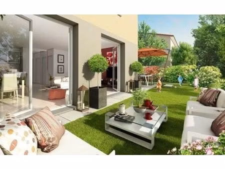vente maison 4 pièces 104 m² sannois (95110)