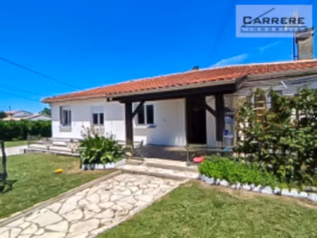 artigues près bordeaux