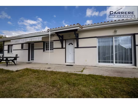 artigues pres bordeaux