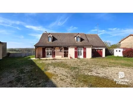 proche maintenon charmante maison 4 chambres 144 m2