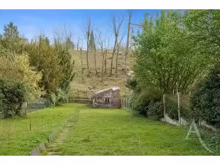 vente terrain 365 m² à chaville (92370)  494 000 €