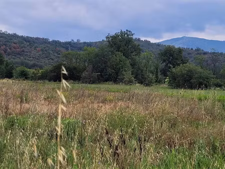 vente terrain 847 m² à espira-de-conflent (66320)  89 900 €
