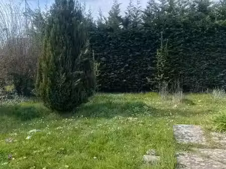 vente terrain 296 m² à osny (95520)  170 000 €