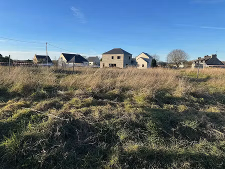 vente terrain 481 m² à saint-cast-le-guildo (22380)  199 280 €