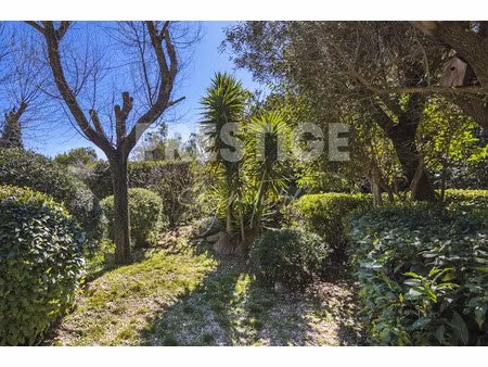 vente terrain à sanary-sur-mer (83110)  1 285 000 €