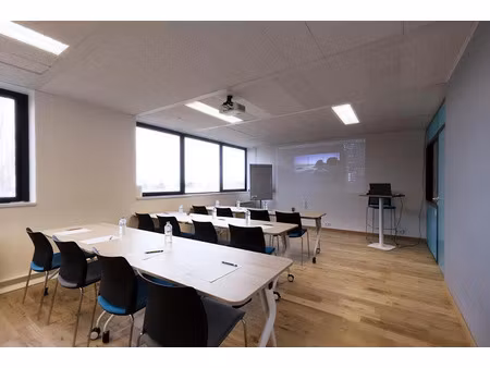 vente locaux professionnels 560 m² à chalon-sur-saone (71100)  160 000 €