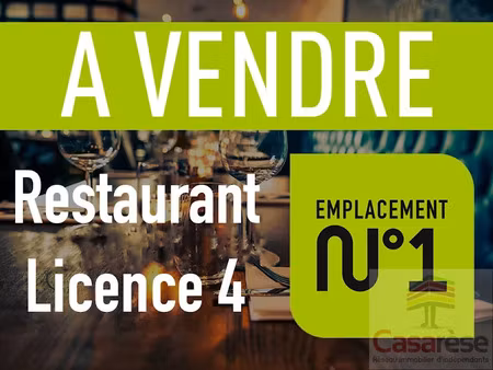 vente locaux professionnels 100 m² à givors (69700)  198 000 €