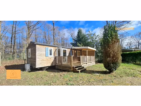 vente locaux professionnels 4 pièces 33 m² à saint-cheron (91530)  27 500 €