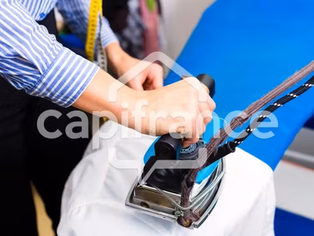 vente locaux professionnels 6 pièces 110 m² à saint-marcellin (38160)  99 900 €