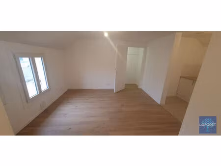 ? immeuble de rapport ? 6 appartements ? neuilly-plaisance (rer a à moins de 10 min à pied