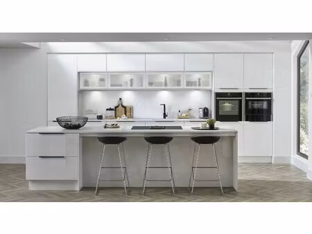 t4 sud est ouest 20m2 de terrasses parking